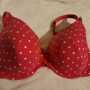 🌷New🌷T-shirt Bra